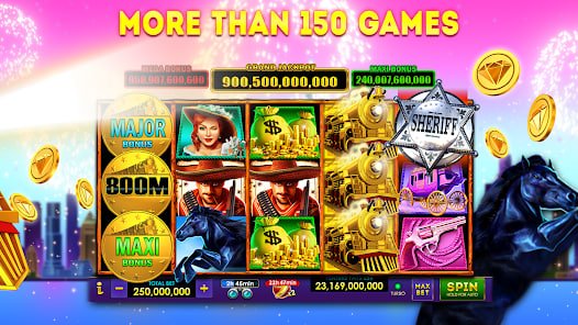 Philippines mobile user reviewing lottery-style entertainment guidance on 789binggo